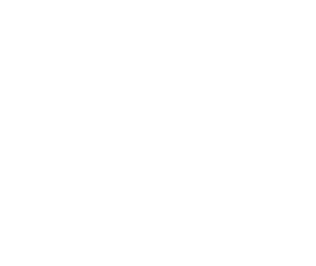 Ezans Logo