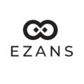 Ezans Logo